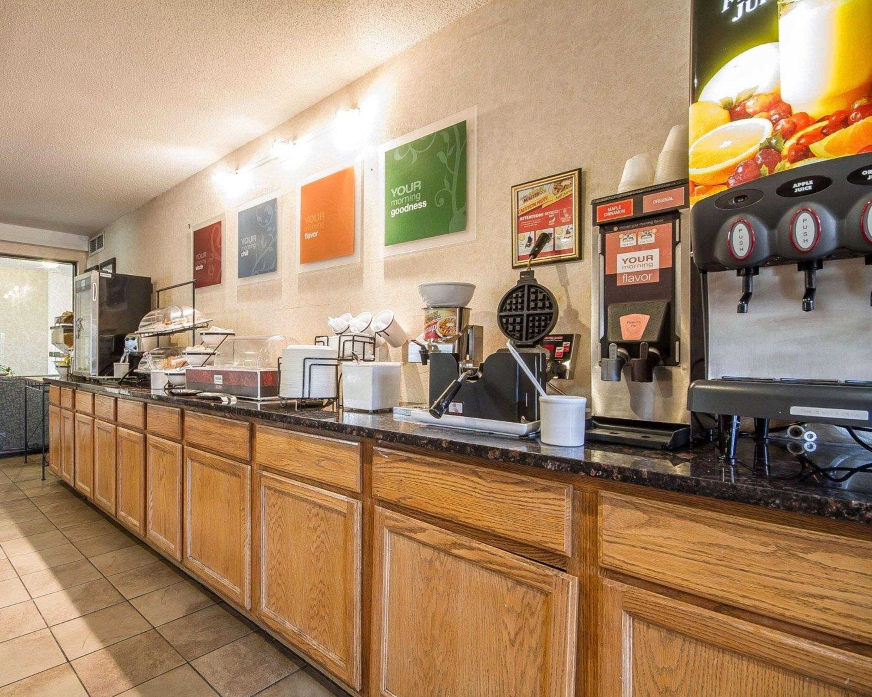 Comfort Inn & Suites Black River Falls I-94 Екстериор снимка